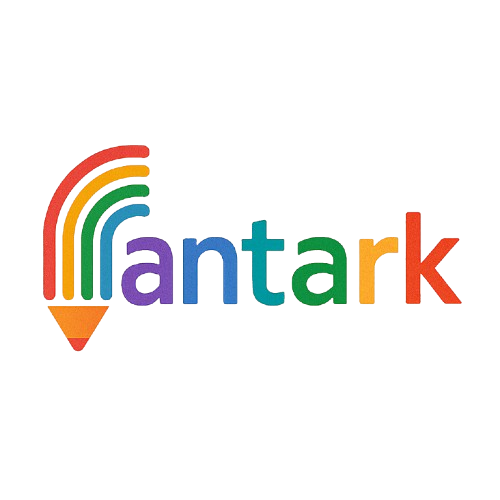 ANTARK INDIA